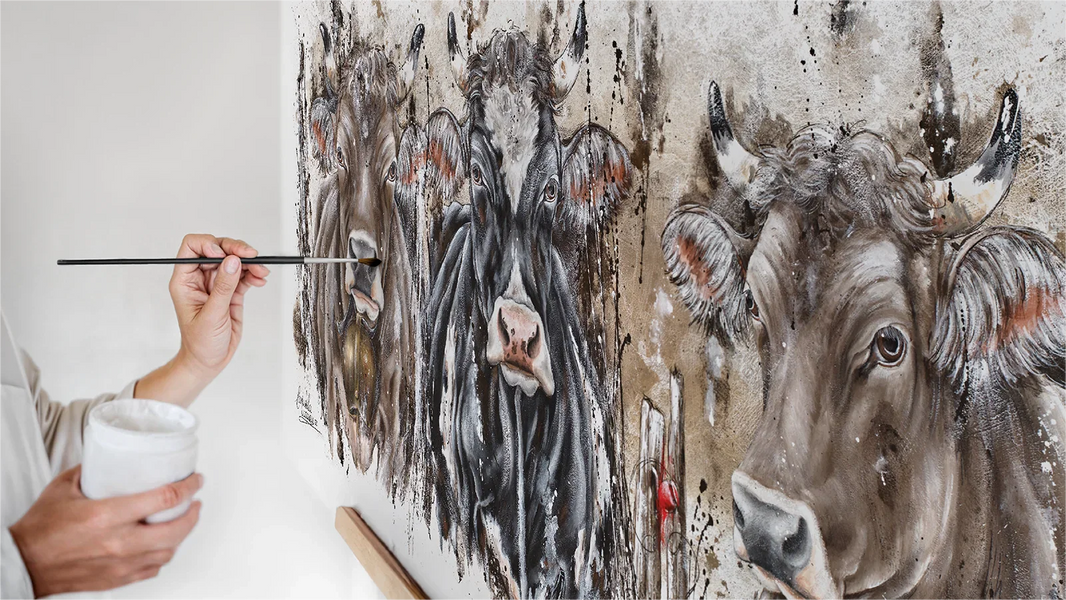 Ausstellung Bremgarten