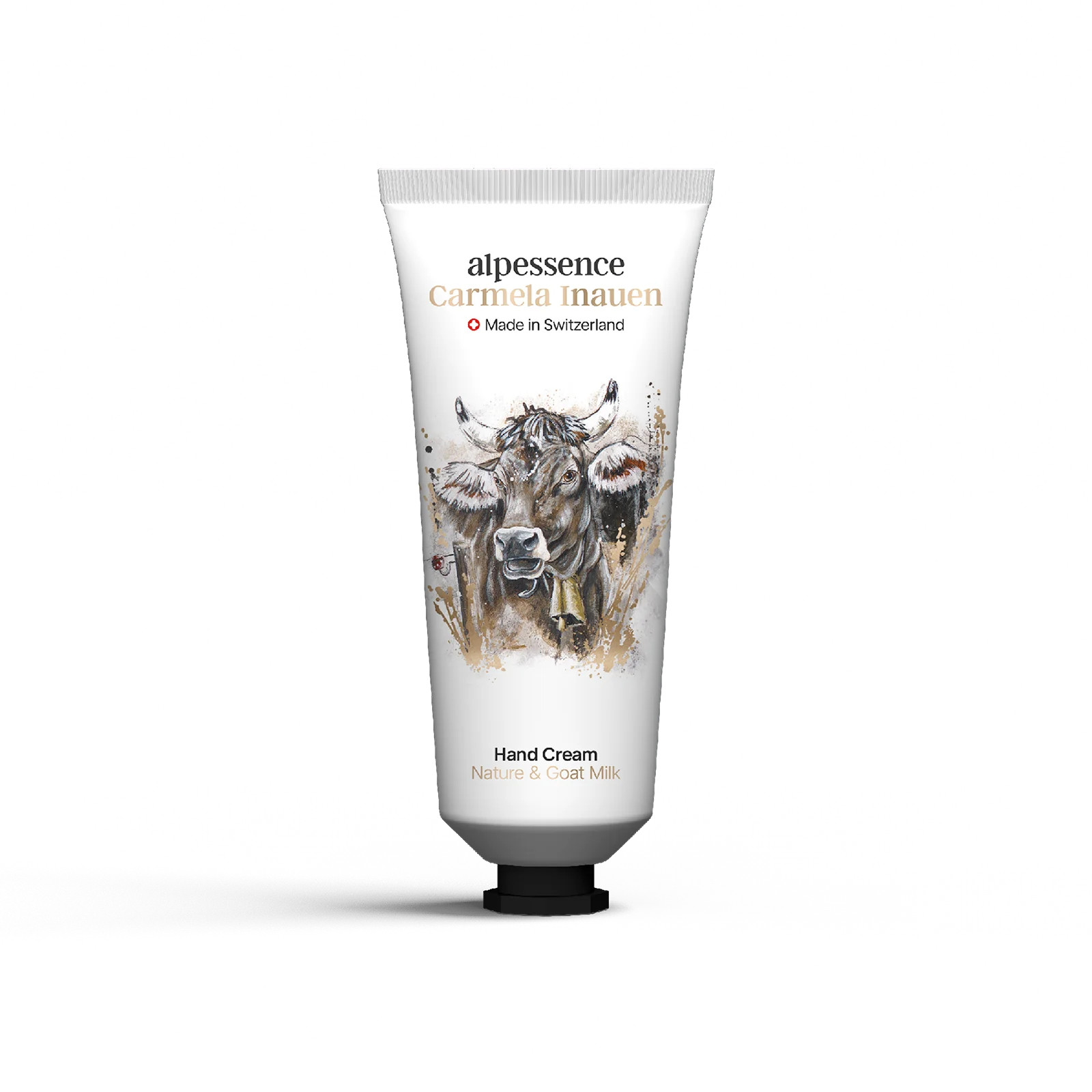 Hand Cream | 75ml