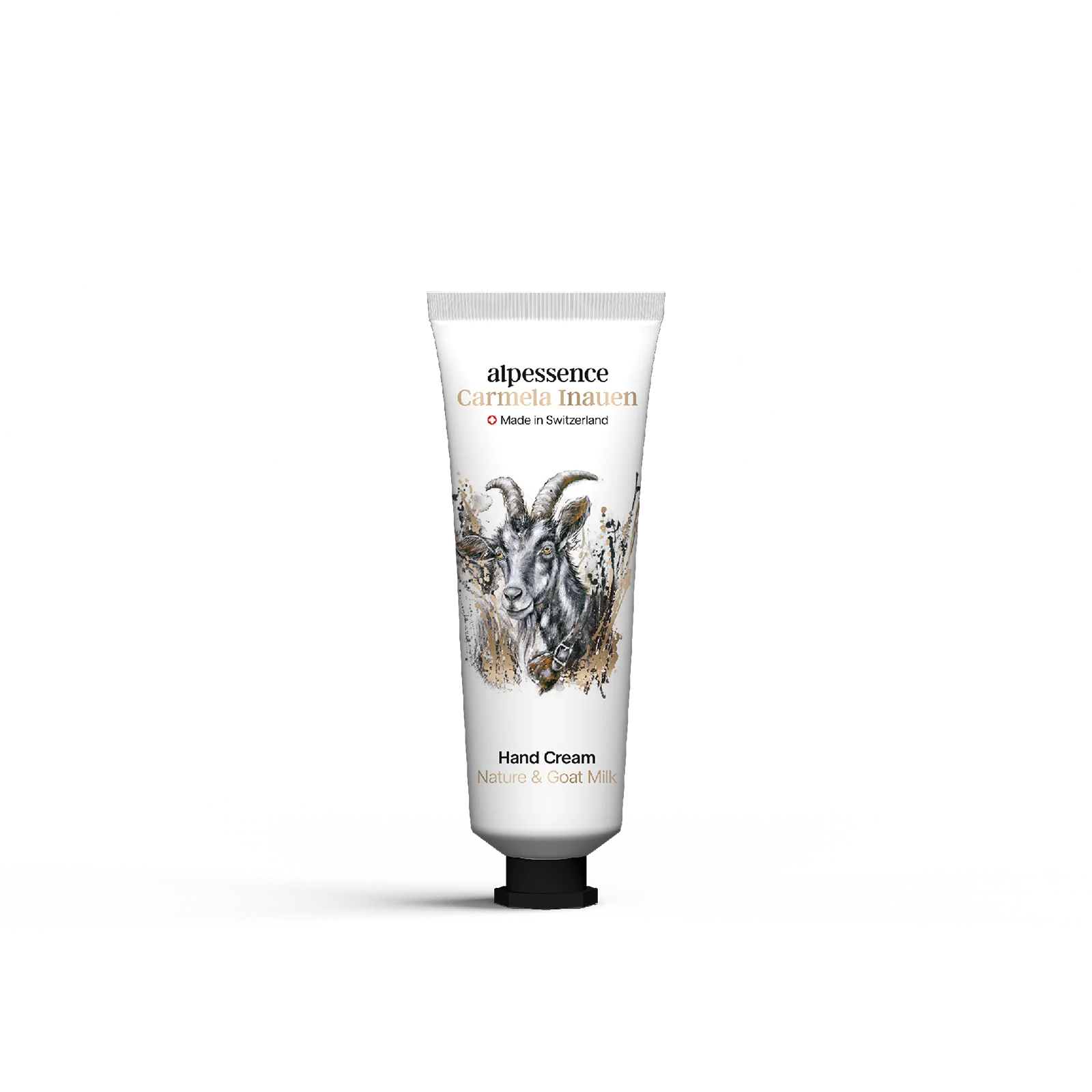 Hand Cream | 30ml